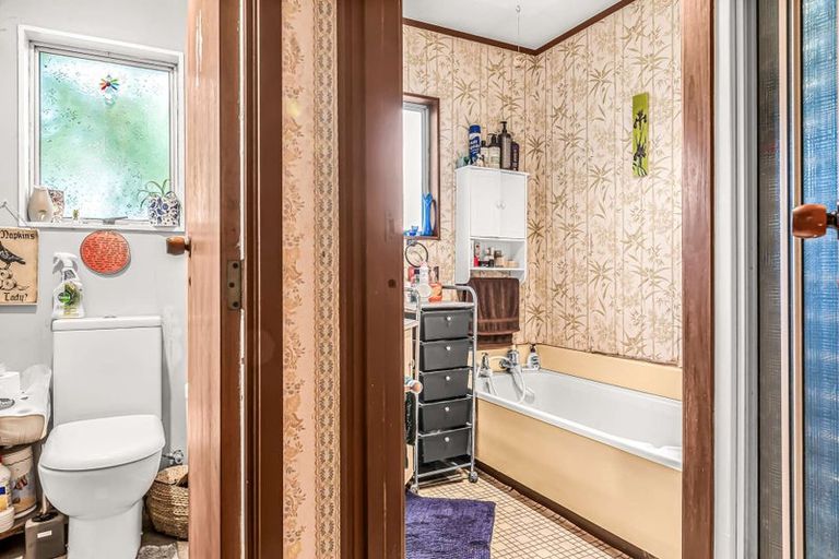 Photo of property in 915 Fairburn Road, Kaitaia, 0482