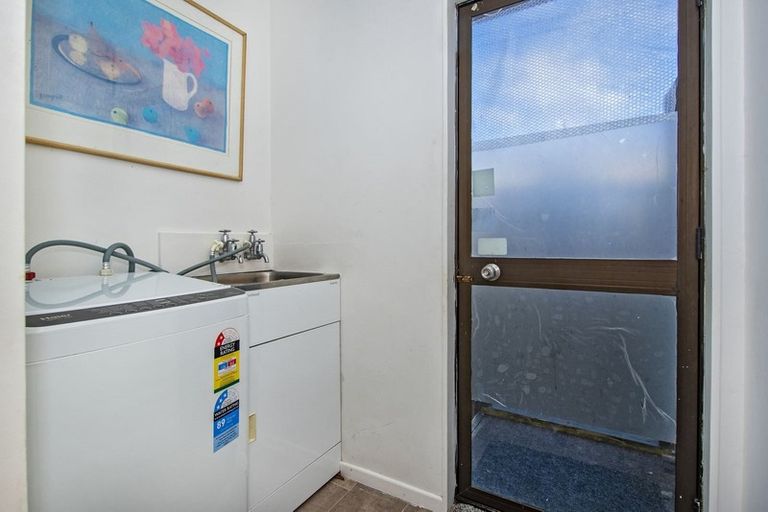 Photo of property in 91 Old Onerahi Road, Onerahi, Whangarei, 0110