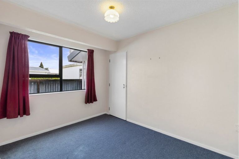 Photo of property in 22a Carisbrooke Street, Katikati, 3129