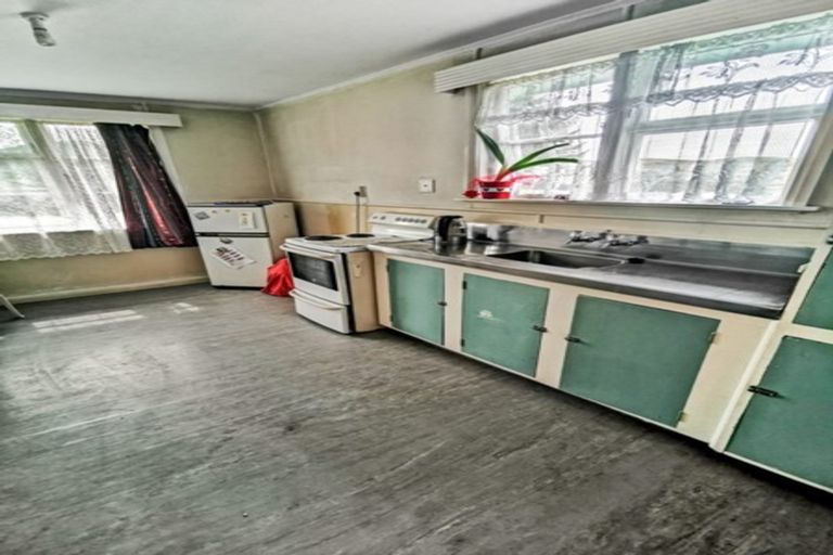 Photo of property in 4 Williams Avenue, Ohura, 3926