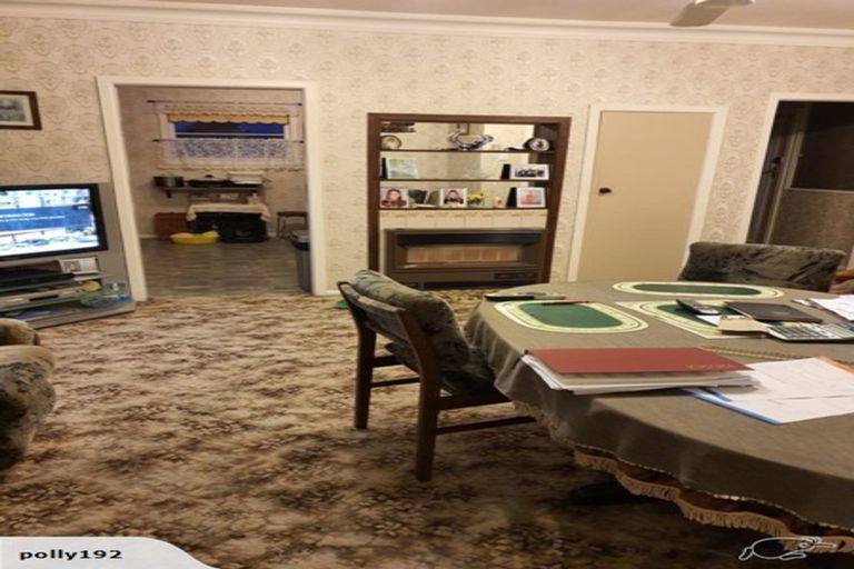 Photo of property in 50 Domain Road, Putaruru, 3482