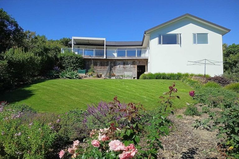 Photo of property in 70a Tui Glen Road, Atawhai, Nelson, 7010
