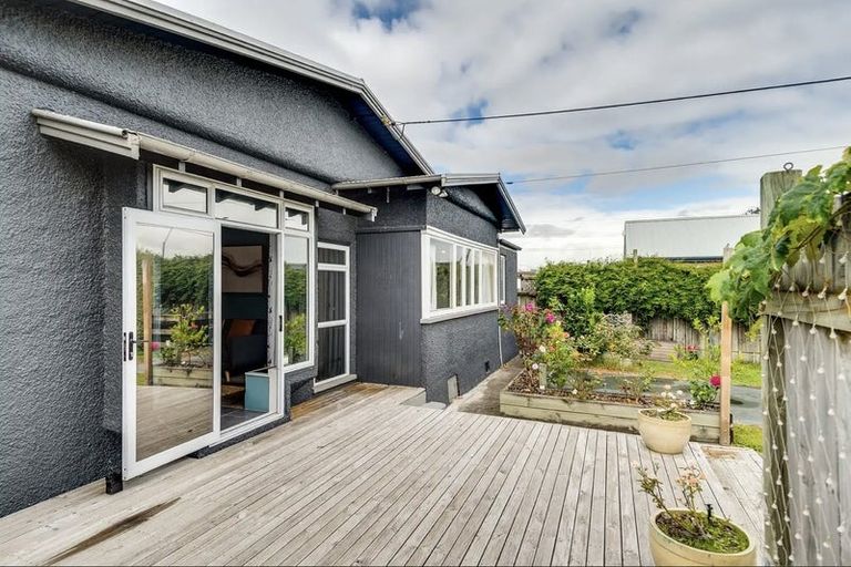 Photo of property in 1024 Maraekakaho Road, Raureka, Hastings, 4120