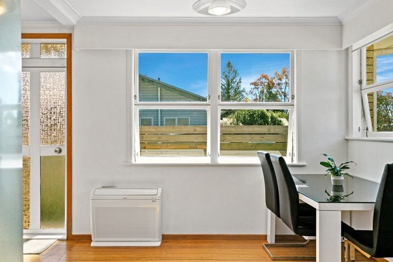 Photo of property in 5b Tamatea Road, Taupo, 3330