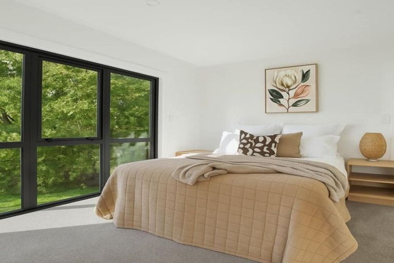 Photo of property in 39 Ngahana Place, Turangi, 3334