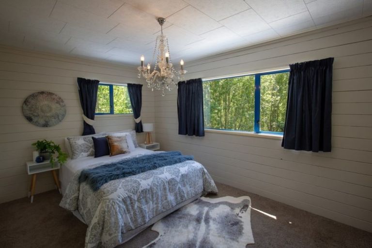 Photo of property in 32 Maui Pomare Road, Nikau Valley, Paraparaumu, 5032