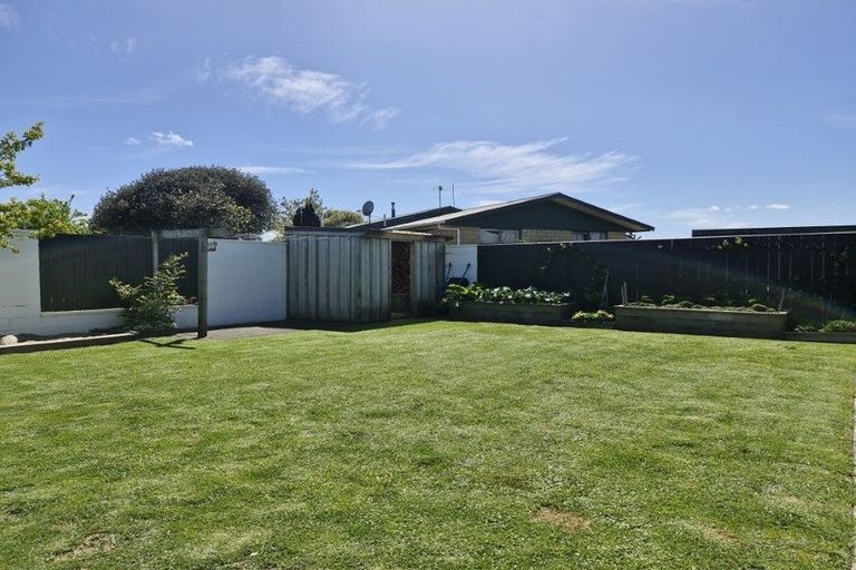 Photo of property in 10 Mangati Road, Bell Block, New Plymouth, 4312