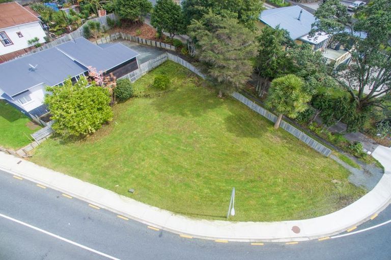 Photo of property in 39 Kauika Road West, Woodhill, Whangarei, 0110