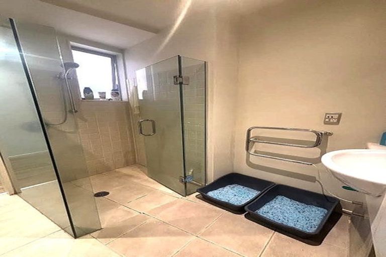 Photo of property in The Lofts, 32/185 Victoria Street, Te Aro, Wellington, 6011