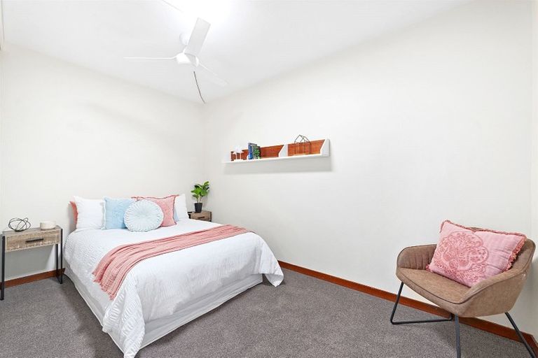 Photo of property in 53a Holliss Avenue, Cashmere, Christchurch, 8022