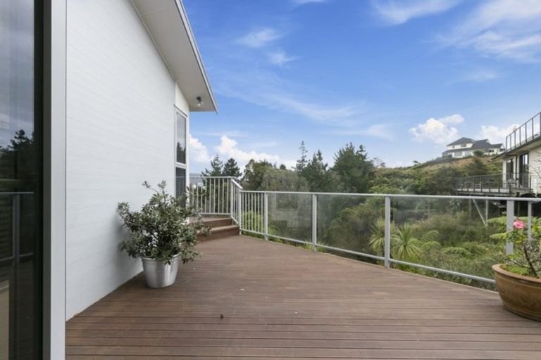 Photo of property in 63 Redvers Drive, Belmont, Lower Hutt, 5010