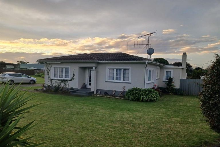 Photo of property in 36 Stewart Street, Whakatane, 3120