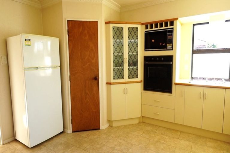 Photo of property in 1 Airport Drive, Milson, Palmerston North, 4414