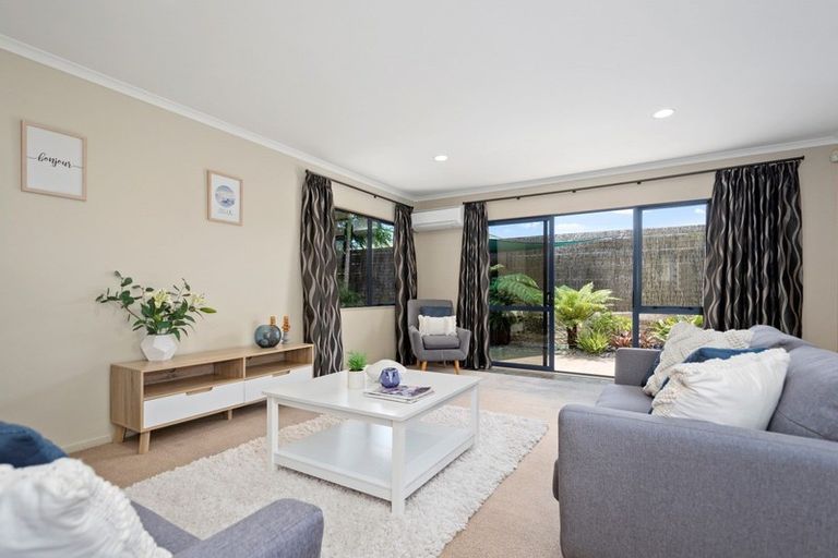 Photo of property in 291 Gravatt Road, Papamoa Beach, Papamoa, 3118