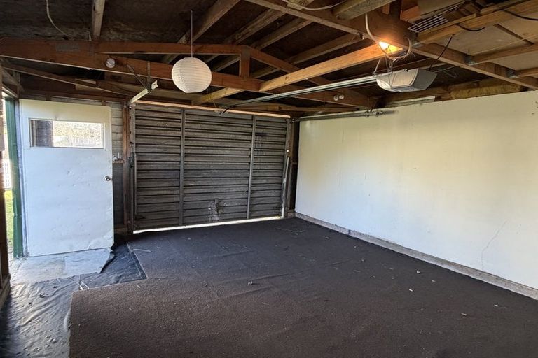 Photo of property in 29 Riley Place, Fitzroy, Hamilton, 3206