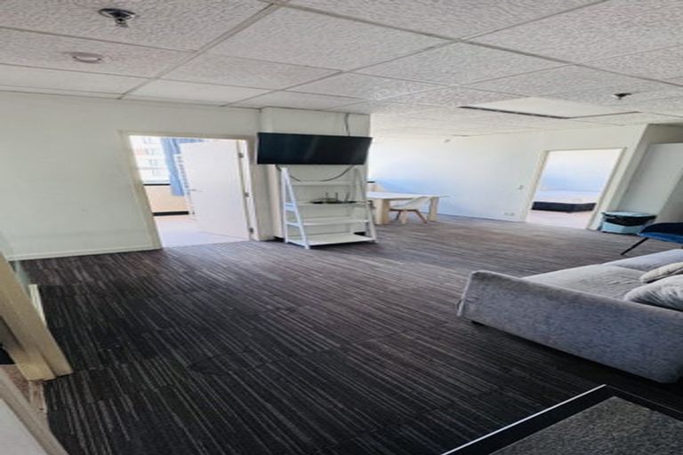 Photo of property in Breeze Plaza, 702/57 Manners Street, Te Aro, Wellington, 6011