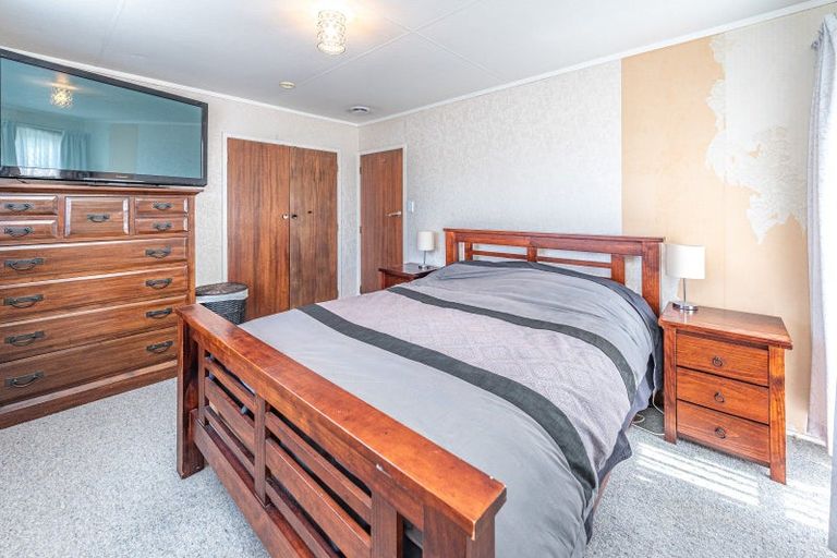 Photo of property in 19 Ward Street, Aramoho, Whanganui, 4500