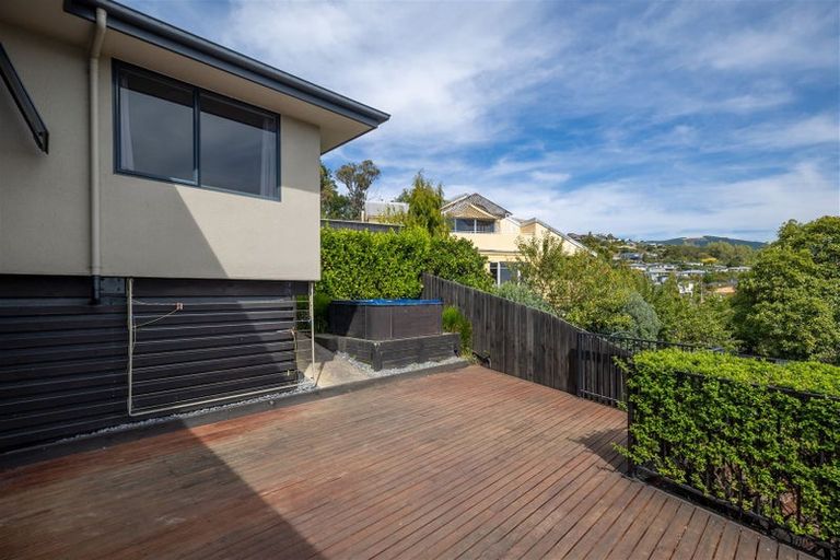 Photo of property in 16 Stafford Avenue, Annesbrook, Nelson, 7011