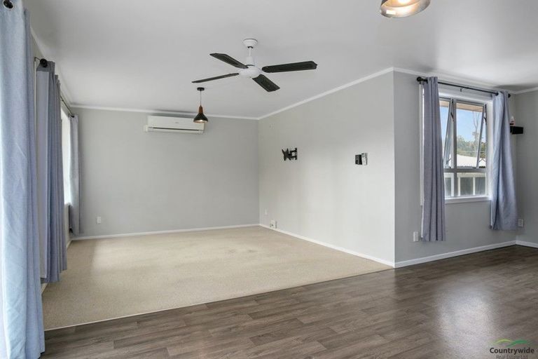 Photo of property in 30 Freyberg Crescent, Putaruru, 3411