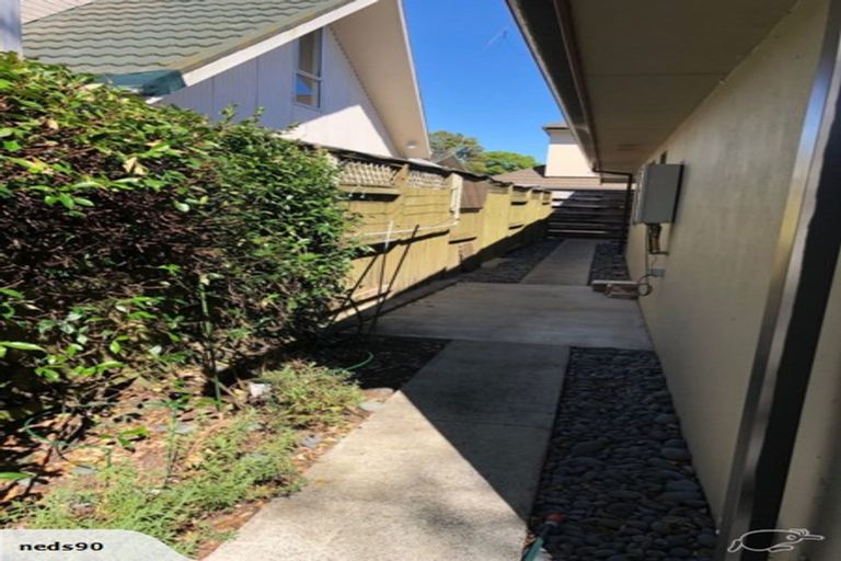 Photo of property in 3 Weka Street, Matua, Tauranga, 3110