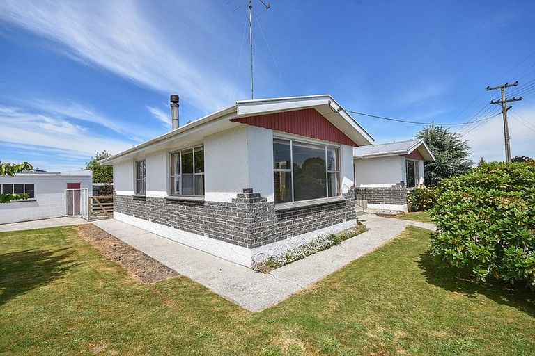 Photo of property in 45 Keinan Avenue, Milton, 9220