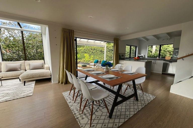 Photo of property in 1/62 Beresford Street, Bayswater, Auckland, 0622