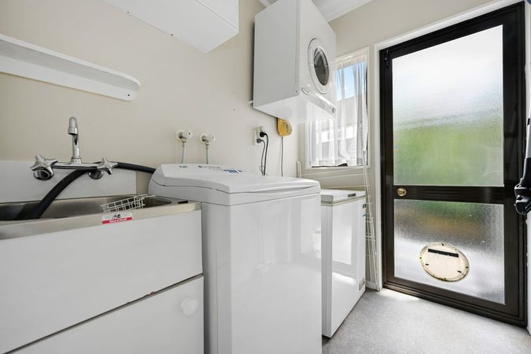 Photo of property in 36 Endeavour Avenue, Flagstaff, Hamilton, 3210