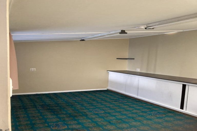 Photo of property in 59 Rex Street, Miramar, Wellington, 6022