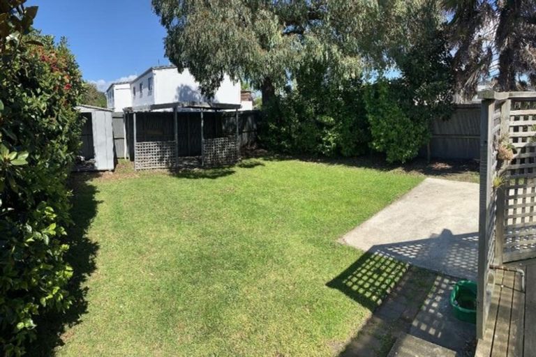 Photo of property in 47 Waltham Road, Sydenham, Christchurch, 8023