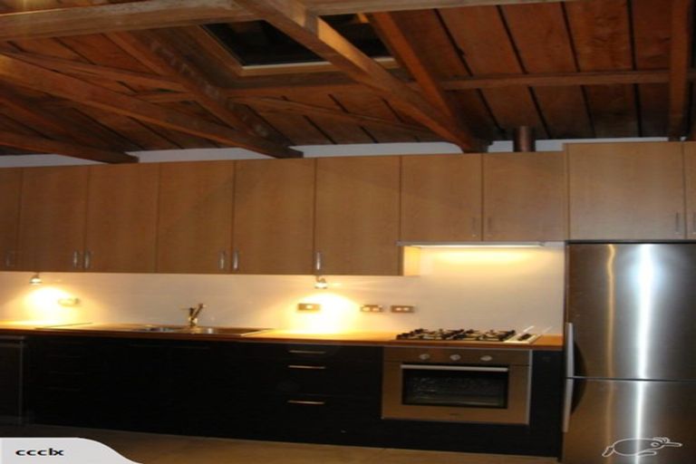 Photo of property in 441 Tweed Street, Georgetown, Invercargill, 9812