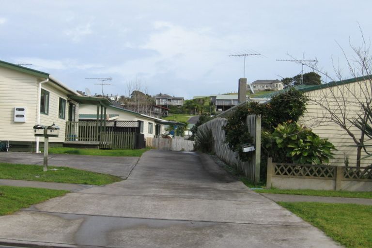 Photo of property in 3/69 Awaroa Road, Helensville, 0800
