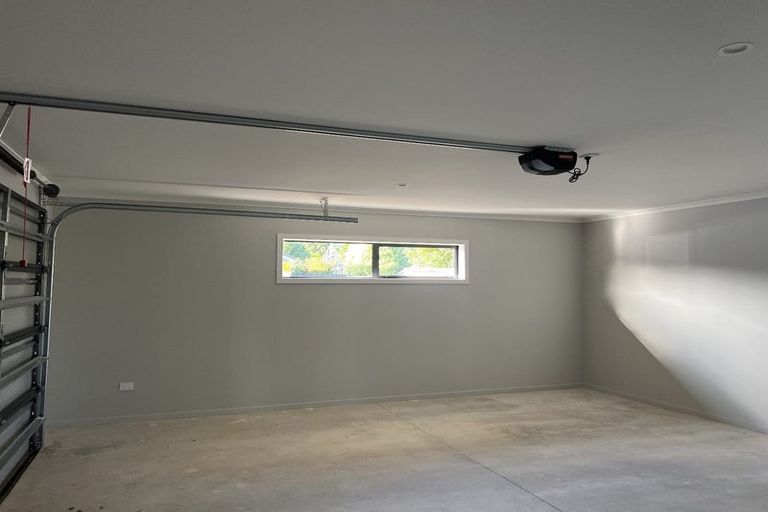 Photo of property in 26 Cobb Place, Otaki, 5512