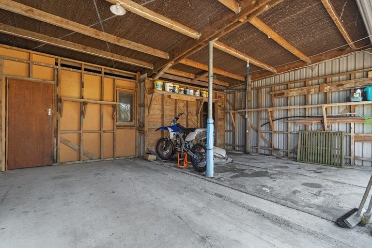 Photo of property in 253 Waikare Road, Waerenga, Ohinewai, 3784