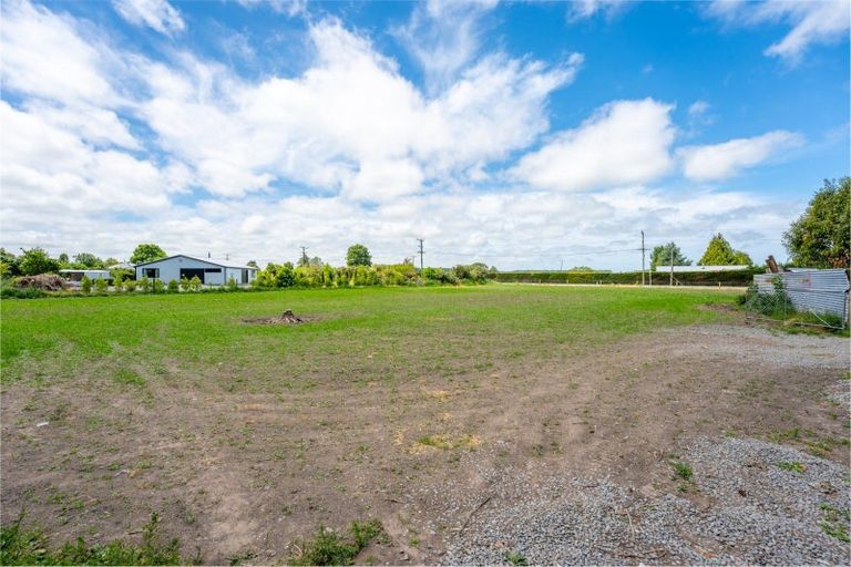 Photo of property in 991 Temuka-orari Highway, Orari, Geraldine, 7992