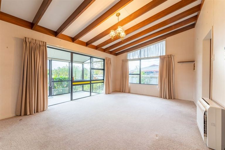 Photo of property in 6/88 Mckenzie Street, Geraldine, 7930