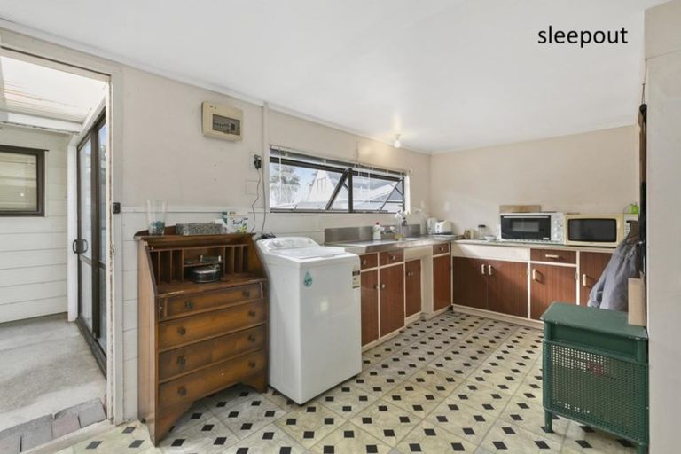 Photo of property in 276 Gravatt Road, Papamoa Beach, Papamoa, 3118