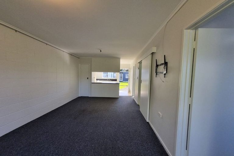 Photo of property in 2/83 Favona Road, Favona, Auckland, 2024