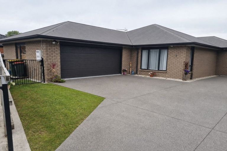 Photo of property in 4 Rewiti Lane, Huntington, Hamilton, 3210