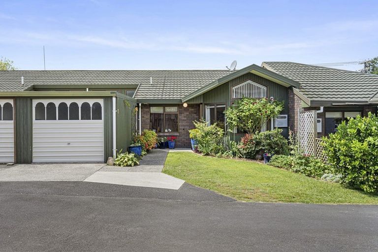 Photo of property in 6/24 Duke Street, Cambridge, 3434