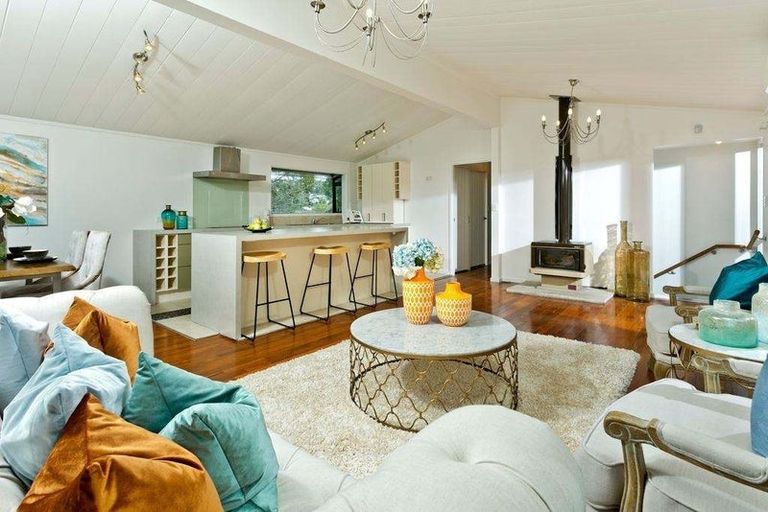 Photo of property in 57 Stredwick Drive, Torbay, Auckland, 0630