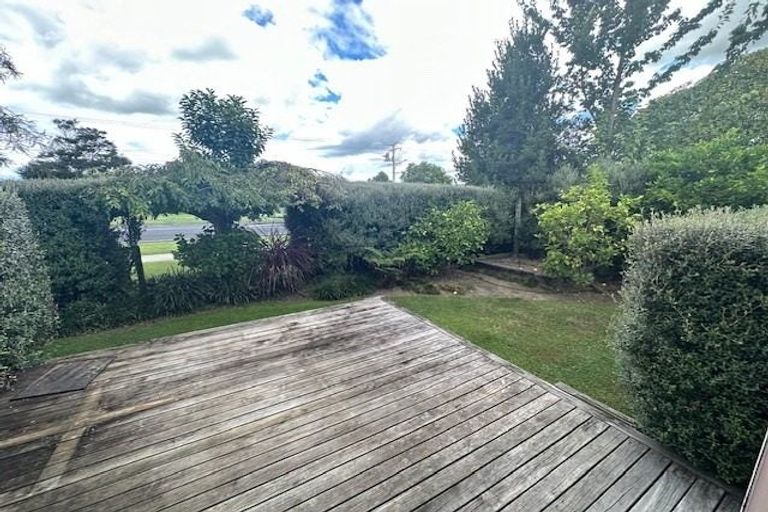 Photo of property in 54 Browning Street, Leamington, Cambridge, 3432