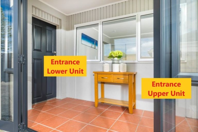 Photo of property in 1/744 Te Atatu Road, Te Atatu Peninsula, Auckland, 0610