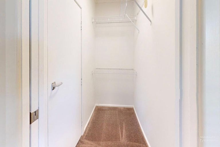 Photo of property in 8 Iris Place, Bastia Hill, Whanganui, 4500