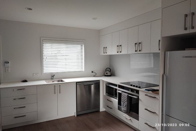 Photo of property in 18 Tautaiao Lane, Opaheke, Papakura, 2113