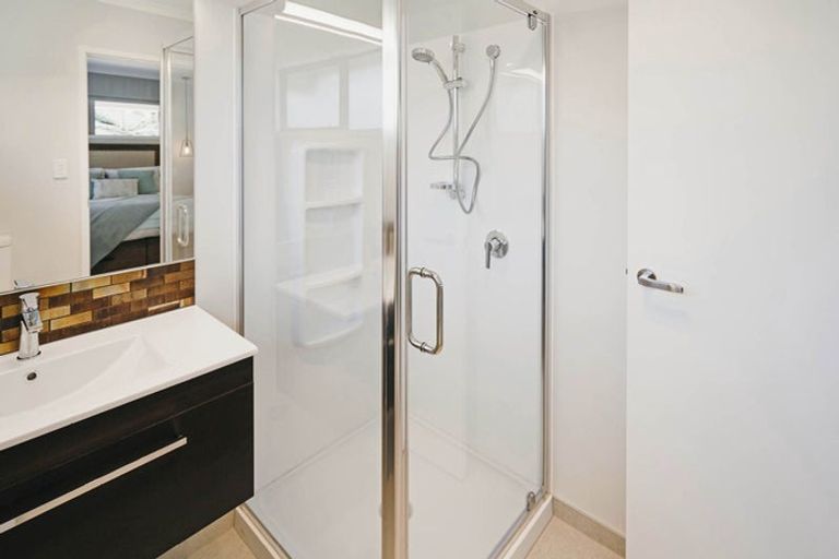 Photo of property in 12 Magnolia Drive, Springlands, Blenheim, 7201