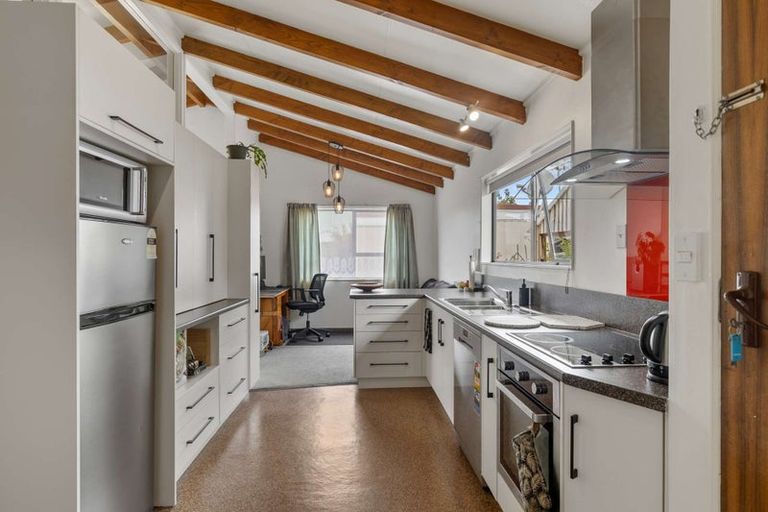 Photo of property in 20a Goodman Drive, Motueka, 7120