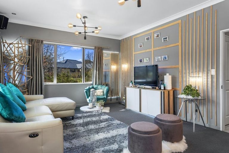 Photo of property in 63 Osborne Road, Amberley, 7410