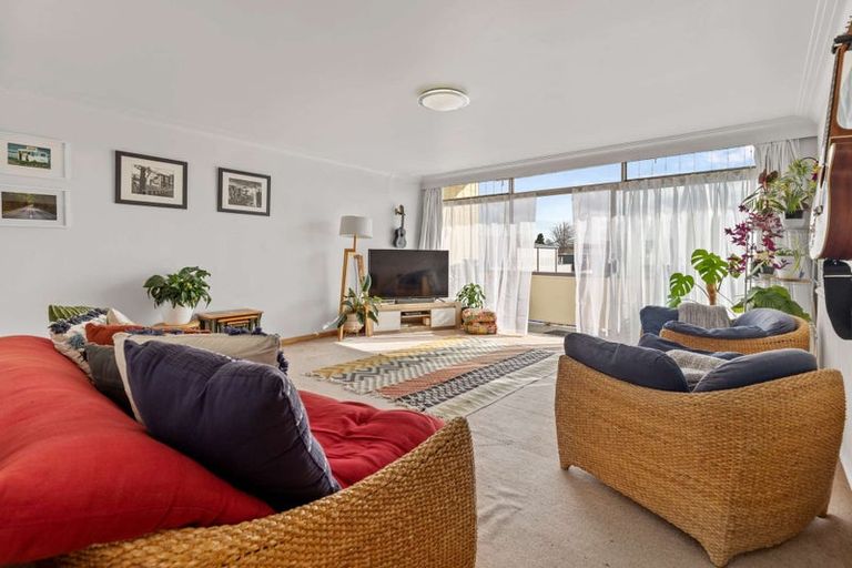 Photo of property in 1070 Pukuatua Street, Rotorua, 3010