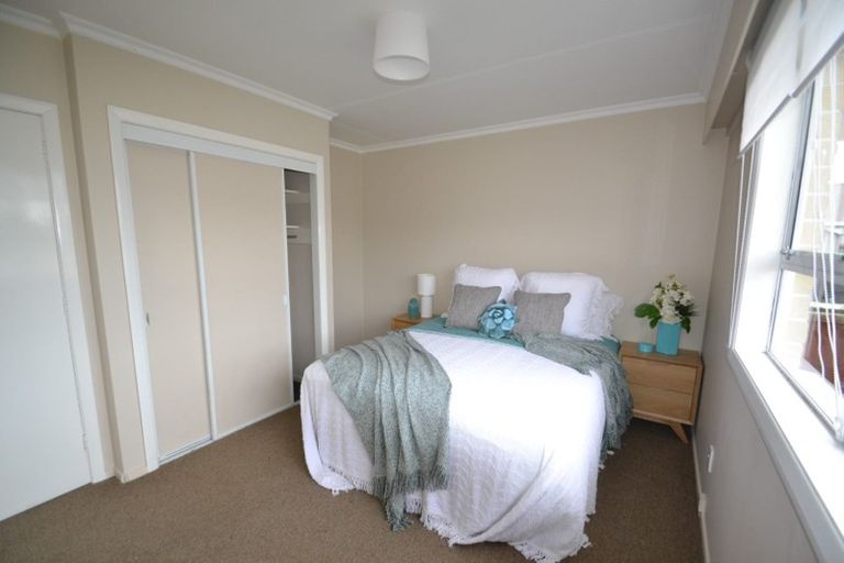 Photo of property in 2/20 Marlowe Street, Stoke, Nelson, 7011