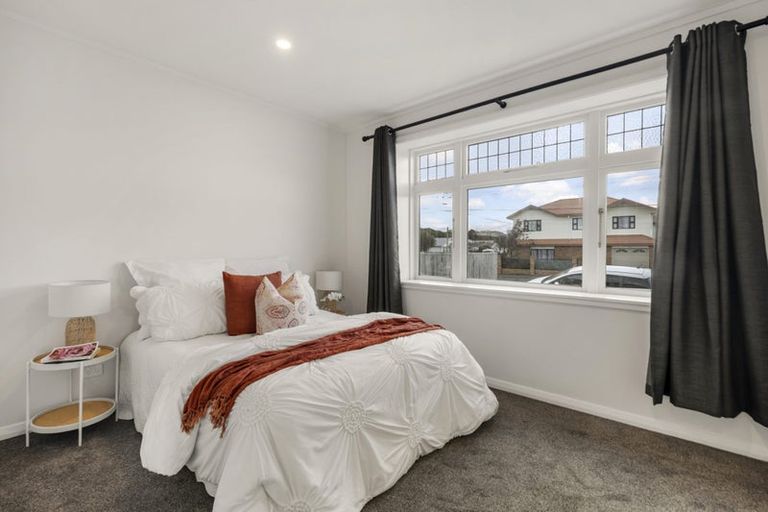 Photo of property in 34 Devonshire Road, Miramar, Wellington, 6022